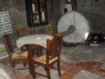 Antico frantotio!
